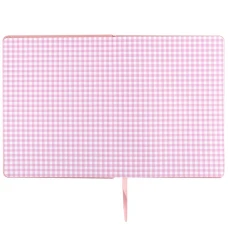 Щоденник шкільний, тверда обкл. PU, Hello Kitty HK25-264-1 Kite