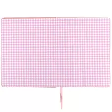Щоденник шкільний, тверда обкл. PU, Hello Kitty HK25-264-1 Kite