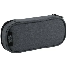 Набір рюкзак + пенал + сумка для взуття Kite SET_NR25-585M-1 Naruto Shippuden