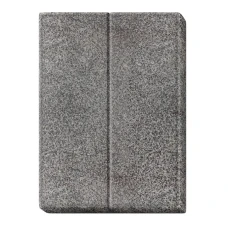 Пластика самозастигаюча, ефект граніту, 350 г, Fimo Air