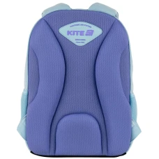 Набір рюкзак + пенал + сумка для взуття Kite SET_K25-585M-1 Catsline