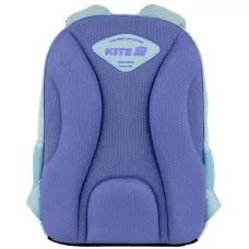 Набір рюкзак + пенал + сумка для взуття Kite SET_K25-585M-1 Catsline