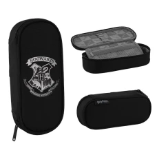 Набір рюкзак + пенал + сумка для взуття Kite SET_HP25-773M Harry Potter