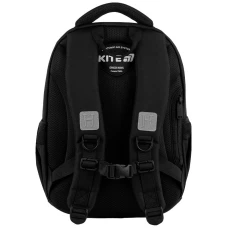 Набір рюкзак + пенал + сумка для взуття Kite SET_HP25-773M Harry Potter