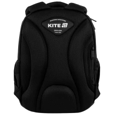 Набір рюкзак + пенал + сумка для взуття Kite SET_HP25-773M Harry Potter