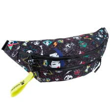 Сумка-бананка Kite Education teens TK22-2590 tokidoki