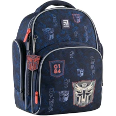 Рюкзак Kite Education TF22-706S Transformers