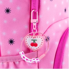 Набір рюкзак + пенал + сумка для взуття Kite SET_HK25-585M-2 My Melody