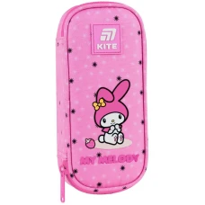 Набір рюкзак + пенал + сумка для взуття Kite SET_HK25-585M-2 My Melody