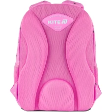 Набір рюкзак + пенал + сумка для взуття Kite SET_HK25-585M-2 My Melody