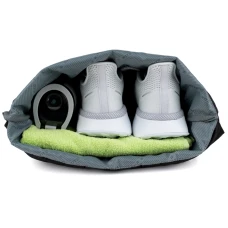 Сумка для взуття Kite K22-594L-1