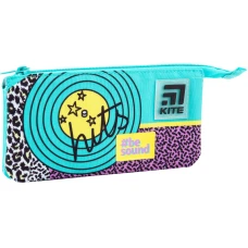 Пенал м'який Kite K21-665-2