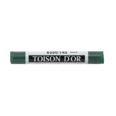 Крейда-пастель TOISON D'OR темно-зелений, 8500/145 Koh-i-noor
