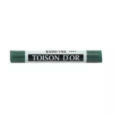 Крейда-пастель TOISON D'OR темно-зелений, 8500/145 Koh-i-noor