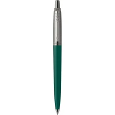 Ручка кулькова Parker JOTTER Originals Forest Green CT BP в Eco упаковці 15 932_7729e