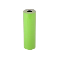 Етикетки-цінники 21х12 мм Economix, 1000 шт/рул., зелені, E21301-04