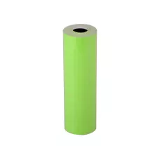 Етикетки-цінники 21х12 мм Economix, 1000 шт/рул., зелені, E21301-04