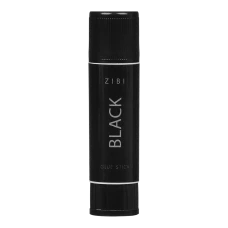 Клей-олiвець, BLACK  9 г, PVP, ZB.6305