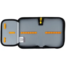 Набір рюкзак + пенал + сумка для взуття Kite SET_TF25-501S Transformers