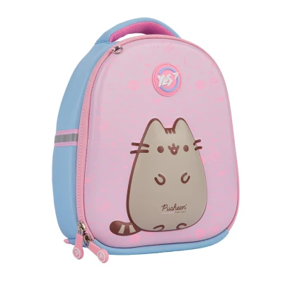 Рюкзак дитячий YES K-33 Pusheen 25*20*9см., 559968     
