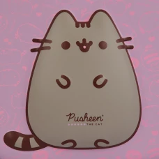 Рюкзак дитячий YES K-33 Pusheen 25*20*9см., 559968