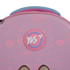 Рюкзак дитячий YES K-33 Pusheen 25*20*9см., 559968