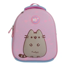 Рюкзак дитячий YES K-33 Pusheen 25*20*9см., 559968