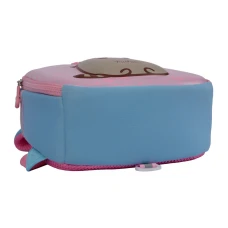 Рюкзак дитячий YES K-33 Pusheen 25*20*9см., 559968