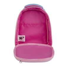 Рюкзак дитячий YES K-33 Pusheen 25*20*9см., 559968