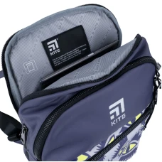 Рюкзак Kite Education teens K22-2589S-2