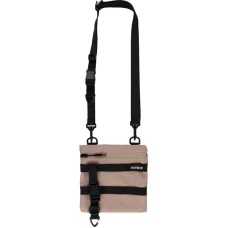Сумка-кроссбоді Kite K22-590-2