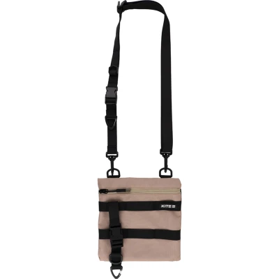 Сумка-кроссбоді Kite K22-590-2