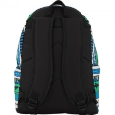 Рюкзак GoPack GO17-112M-5