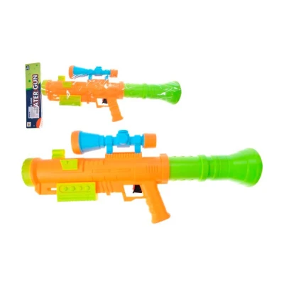 Водяна зброя M406Q (Н) р.66*31,5*9,5см