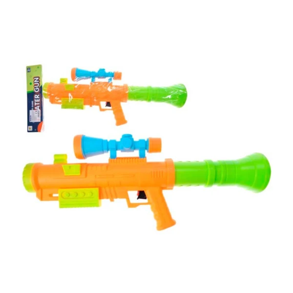 Водяна зброя M406Q (Н) р.66*31,5*9,5см