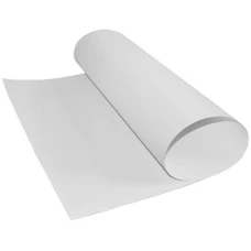 Ватман 250гр/м2  42*60см, (125арк/уп.) ціна за 1арк. 600259