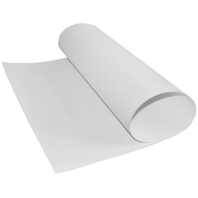 Ватман 250гр/м2  42*60см, (125арк/уп.) ціна за 1арк. 600259