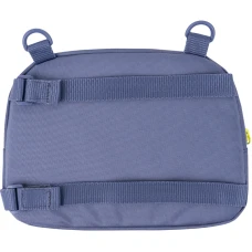 Рюкзак Kite Education K22-756S-1 Tetris