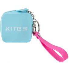 Гаманець Kite K22-595-3