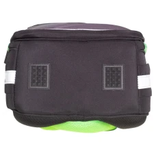 Рюкзак SchoolCase Mini 2 відділення, 35х27х16см, поліестер, "Car", 2507C Class