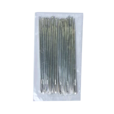 Голка "циганська", довжина 7,5 см, BM.5552