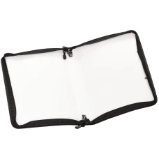 Папка з ручками Gamer, PP, 600 мкм, 350*255*45 мм, 5633-25C, Class