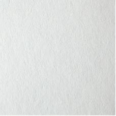 Альбом для скетчів, 20 арк., А4, 110 г/м2 (ескіз) 992016 Koh-i-noor