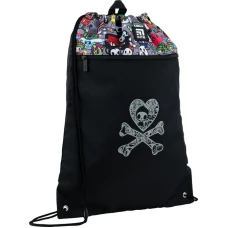 Сумка для взуття Kite TK22-601L tokidoki