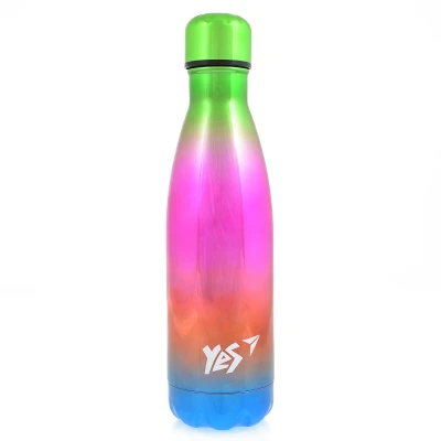 Термос Gradient Fresh explosion 500мл., 706721 YES