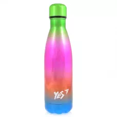 Термос Gradient Fresh explosion 500мл., 706721 YES
