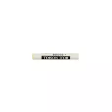Крейда-пастель TOISON D'OR канарейковий, 8500/88 Koh-i-noor