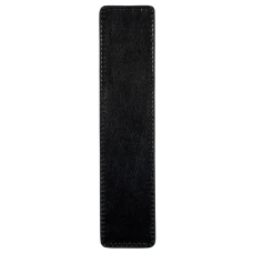 Чохол для ручки Parker Black Sleeve Pouch, PAR2216947