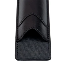 Чохол для ручки Parker Black Sleeve Pouch, PAR2216947