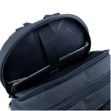 Набір рюкзак + пенал + сумка для взуття Kite SET_K22-756S-3 Tagline